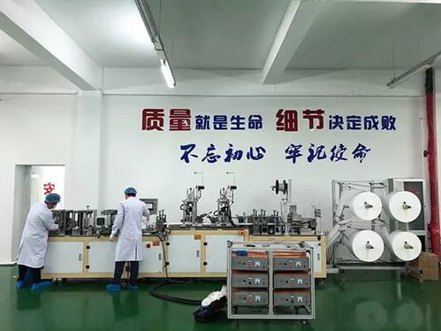 沈阳新增1例,辽宁累计105例 沈阳紧急审批口罩厂开生产 皇姑区 最严禁令 号召每户2天出1人采购