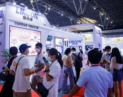 2021上海医疗器械展,七大看点正式公开!