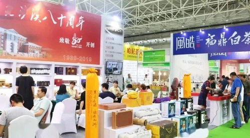 壕气送 青岛国际珠宝展本周五西海岸盛大开幕 一站逛遍全球珍宝