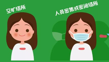 CHINAMIE-2020广州医用口罩展览会-日常防护口罩展